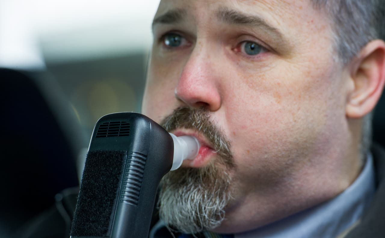 La oficina del sheriff del condado Harris y otras agencias de la ley pondrán en práctica el operativo que busca detener a conductores alcoholizados o bajo la influencia de sustancias controladas durante el fin de semana del 4 de Julio.