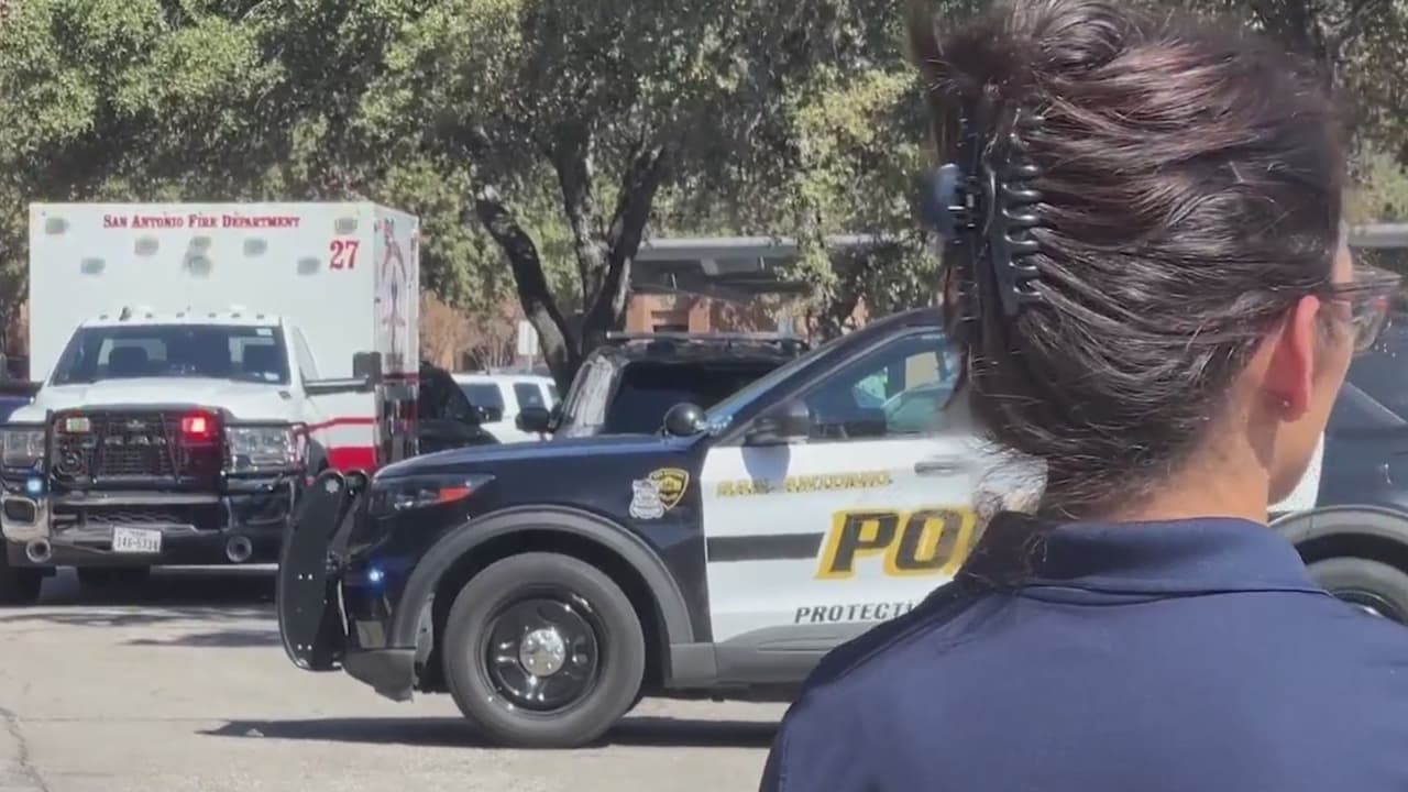 Identifican al bebé que murió luego de que su hermano pequeño le disparó por accidente