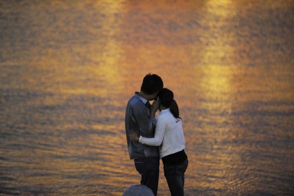 <b>Tu compatibilidad actual</b>: es buena en general, pero surgen malentendidos con Aries y Leo, que son de fuego.