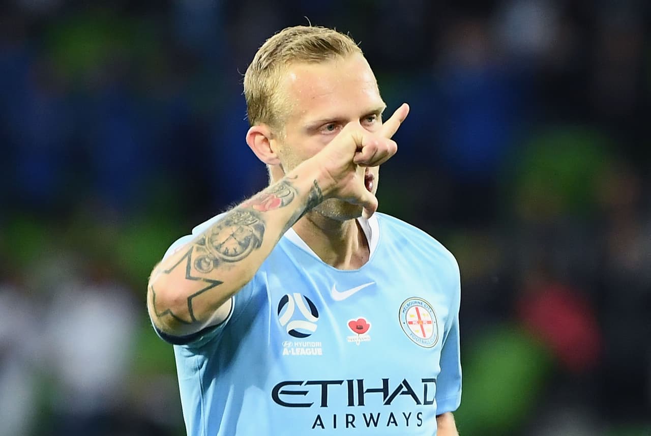 El club no ingresó ni un euro por ventas pues las tres salidas, Ritchie De Laet, Tommy Ephick y Albert Adomah lo hicieron en calidad de agentes libres.