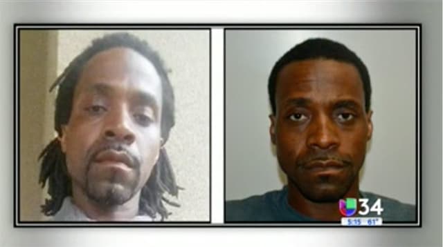 <h3 class="cms-h3-H3" style="box-sizing: border-box; padding: 0px; margin: 1rem 0px; font-family: sourcesanspro, sans-serif; font-size: 24px; color: rgb(34, 34, 34); letter-spacing: -0.9px; line-height: 1.3; font-weight: 600; font-style: normal; font-variant-caps: normal; orphans: auto; text-align: start; text-indent: 0px; text-transform: none; white-space: normal; widows: auto; word-spacing: 0px; -webkit-text-size-adjust: auto; -webkit-text-stroke-width: 0px;">crimen de odio </h3>