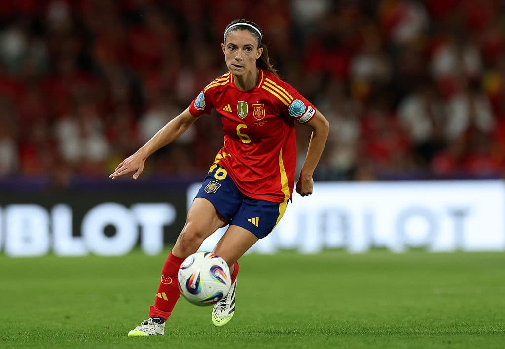 Partidos de hoy miércoles 23 de julio: MLS All-Star Game y UEFA Euro Femenina