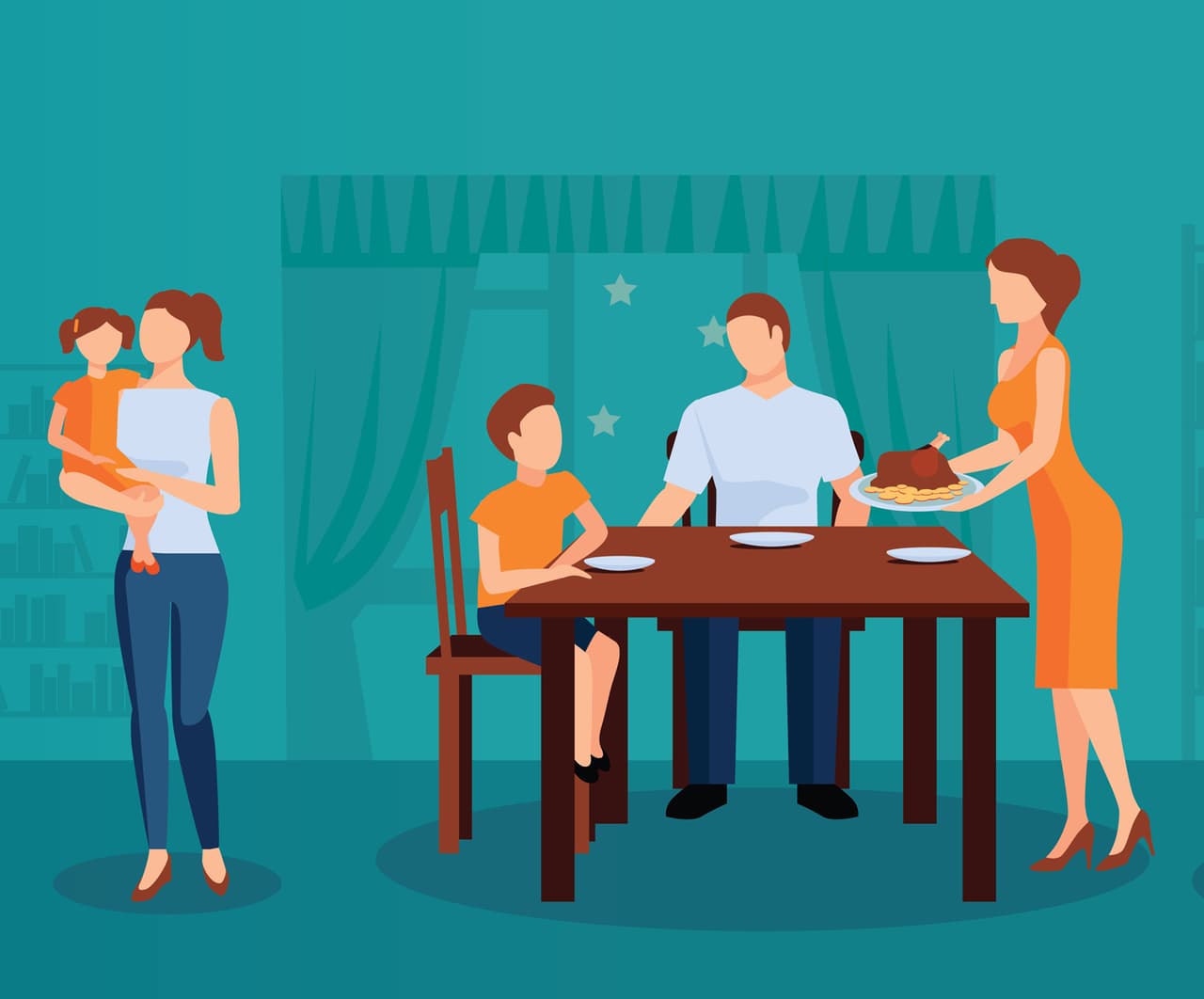 2- Es gratis o de bajo costo. Dependiendo de los ingresos de una familia, Medi-Cal puede ser gratis para los niños o puede que tengan que pagar un bajo pago mensual. Por ejemplo, la prima mensual puede ser entre 13 dólares por niño a un máximo de 39 dólares por toda la familia.