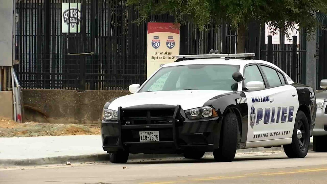 EE.UU. destina 250 millones para reforzar arrestos de migrantes con policías locales