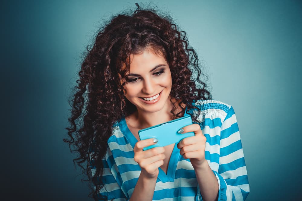 Del 10 al 15 tendrás noticias de cosas que estaban estancadas pero se tornan a tu favor. Después del día cúspide, cuando entre Libra, inicias un proyecto que tenías engavetado.
<br>