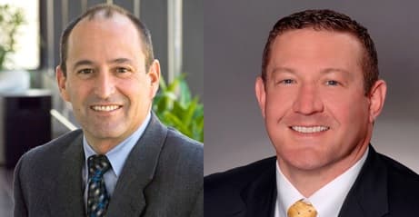 Nuevo liderazgo en la Cámara de Comercio de Phoenix