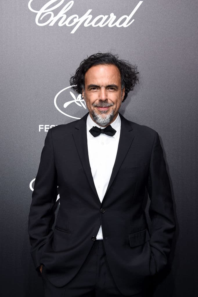 El filme estuvo nominado para ganar el Oscar a Mejor Película de habla no inglesa en el año 2000.
<br>