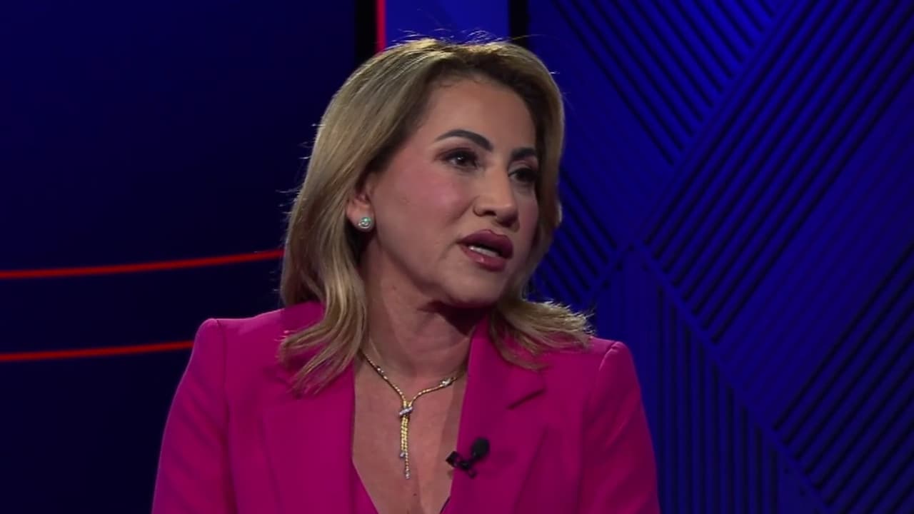 “La Fuerza de Tus Promesas”: libro de Jazmín Peña inspira con resiliencia y éxito