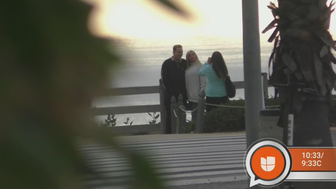 A finales del 2020, comenzaron los rumores de que Cristian había iniciado un romance y recientemente se especuló que 
<b>su novia podría tener cuatro meses de embarazo.</b>
<br>