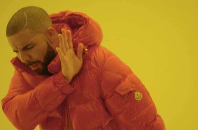 ¿Un taco sin salsa? Nooo, gracias.