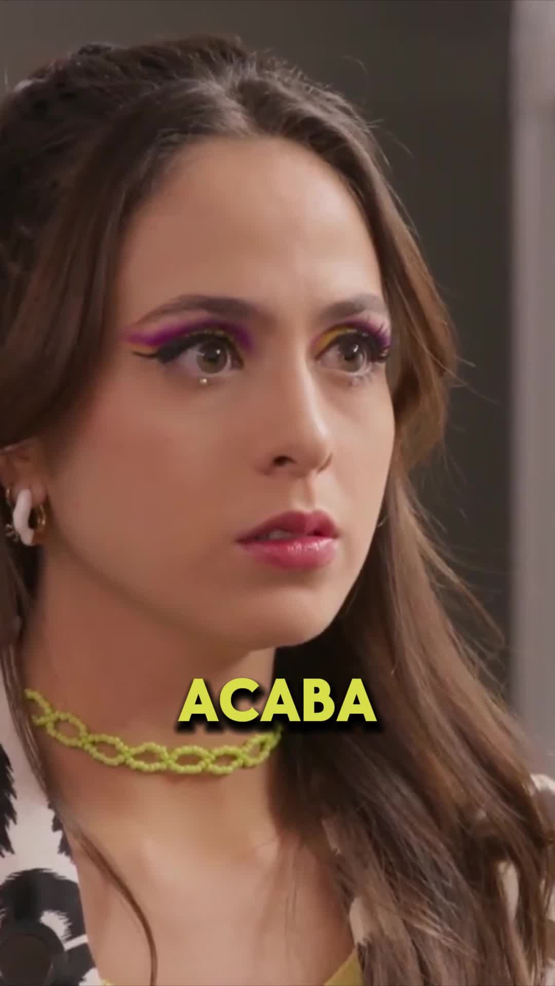 ¿Y qué tal el ambiente laboral? #micaminoesamarte #tlnovelas