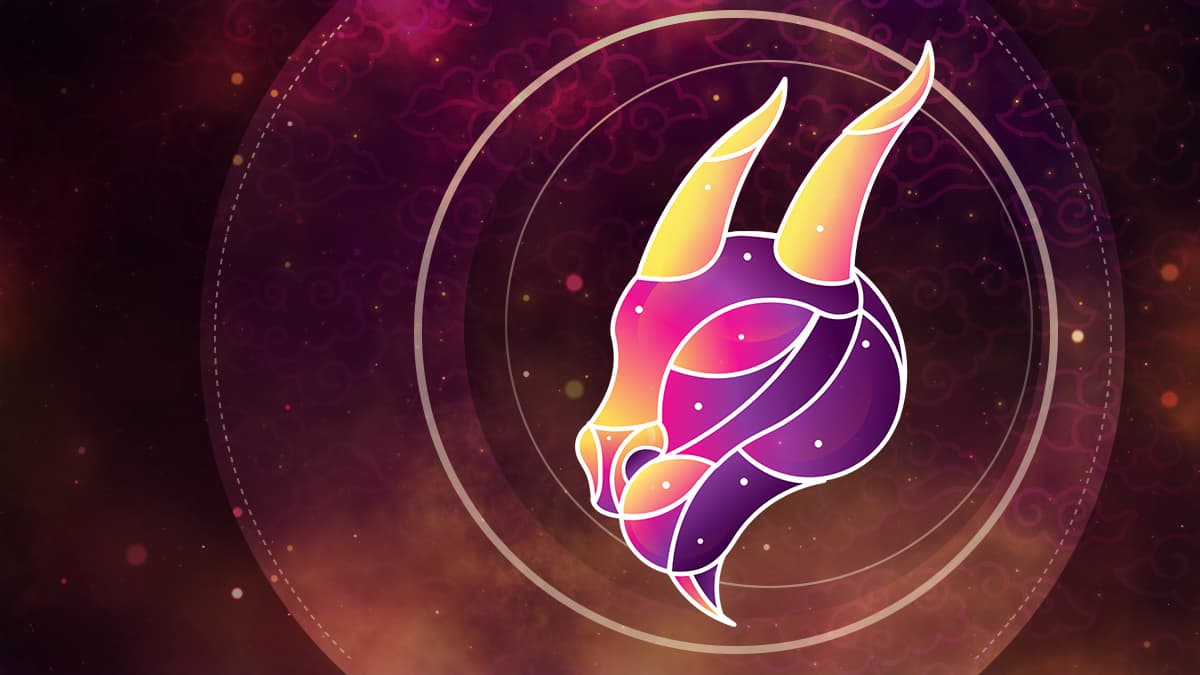 ¡Llega el Mes del Dragón y en el mejor de los momentos! Entre todos los animales que conforman el horóscopo chino el Dragón ocupa un lugar de honor, y lejos de ser un animal mitológico maligno se convierte en el defensor de los grandes castillos donde se encuentran los tesoros. Lo vemos por doquier en templos y palacios chinos, a la entrada, vigilando, siempre alertas.