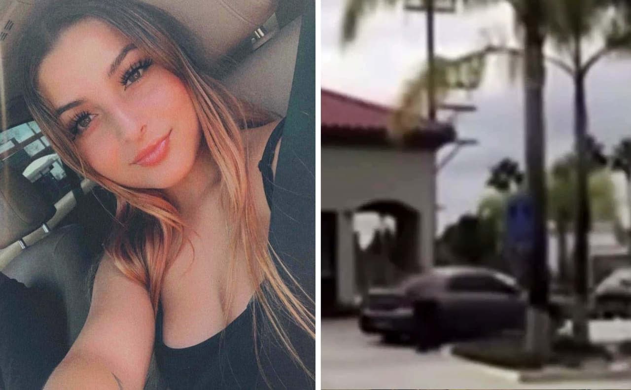 Oficial de seguridad de escuela de Long Beach acusado de asesinato por tiroteo en el que murió Mona Rodríguez