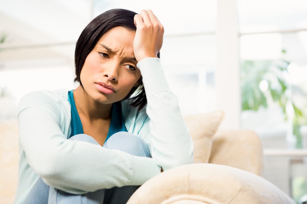 <b>Ventajas: </b>Te percatas enseguida de las intenciones de los demás
<br>
<b>Desventajas:</b> Podrías volverte desconfiado o receloso