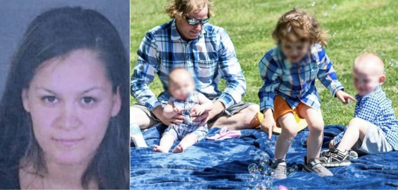 La familia de Liliana Carrillo no opina lo mismo y han dicho en repetidas ocasiones que todas las agencias que debieron ayudar a Liliana no lo hicieron. “Nosotros pedimos mucha ayuda, como la familia de Erik (pidió ayuda), y nadie nos correspondió”, dijo Ana Carrillo, hermana de Liliana Carrillo.