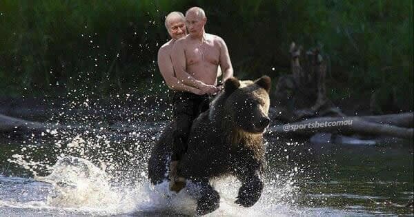 La FIFA está bajo investigación de las autoridades y en la red llovieron las burlas de la gente.