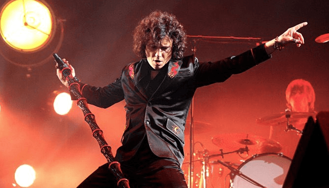 Bunbury
