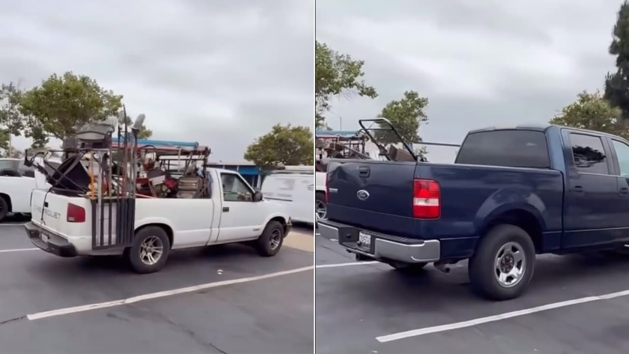 Policía de Santa Ana ofrece apoyo para que familias de detenidos por ICE recuperen autos y bienes