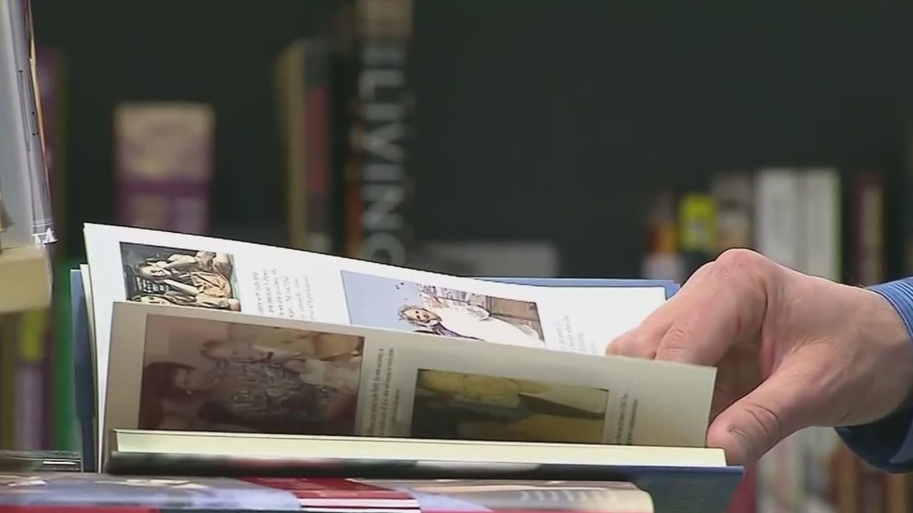 Análisis: ¿Cómo va el rendimiento de jóvenes en EEUU en cuanto a su desempeño en lectura?