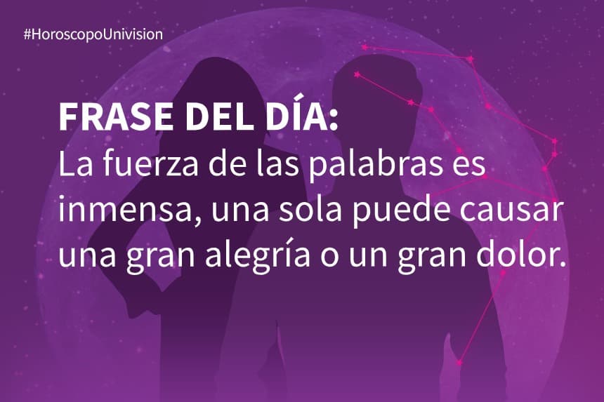 Acuario 25 de diciembre de 2019