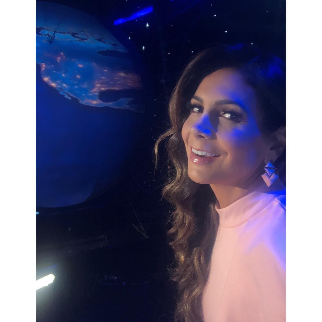 El cuerpo del padre de la actriz se encontraba en el asiento del conductor y no presentaba lesiones o signos de violencia.