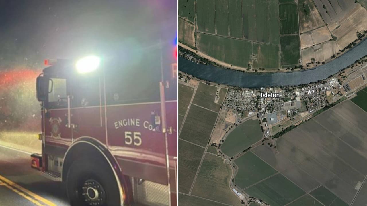 Joven de 18 años muere en accidente provocado por conductora intoxicada