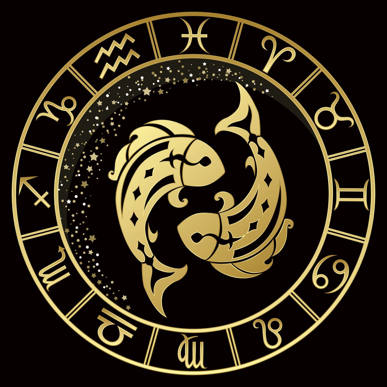 ¡Estamos en el mes de Piscis, signo del elemento agua altamente empático e intuitivo! Desde el día 18 o 19 de febrero, comienza a regir el signo de Piscis, el último del zodíaco que coincide también con el mes de la Liebre en el horóscopo chino.
<br>