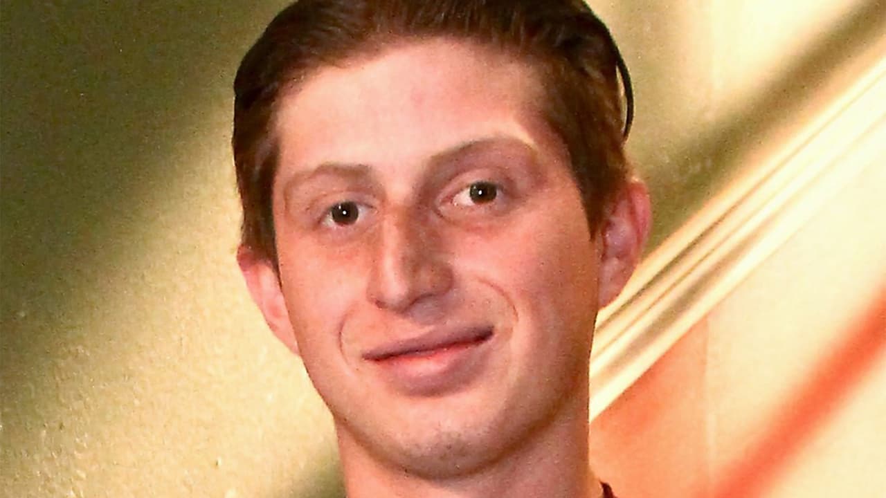 ¿Podrían exhumar el cuerpo de Octavio Ocaña? Continúa la polémica en busca de respuestas