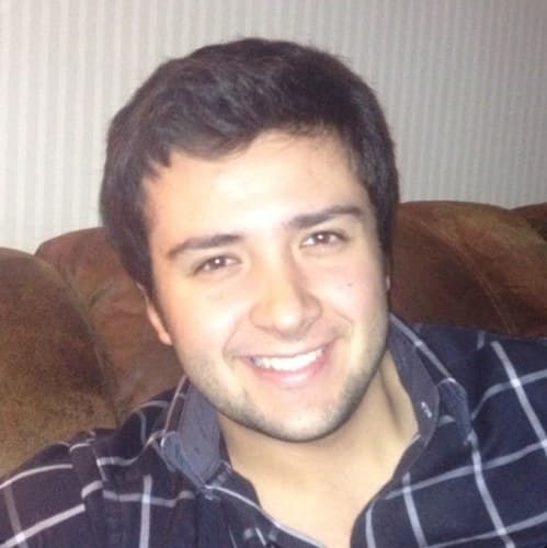 ¿Cuál era tu personaje favorito de 'Alegrijes y Rebujos'?