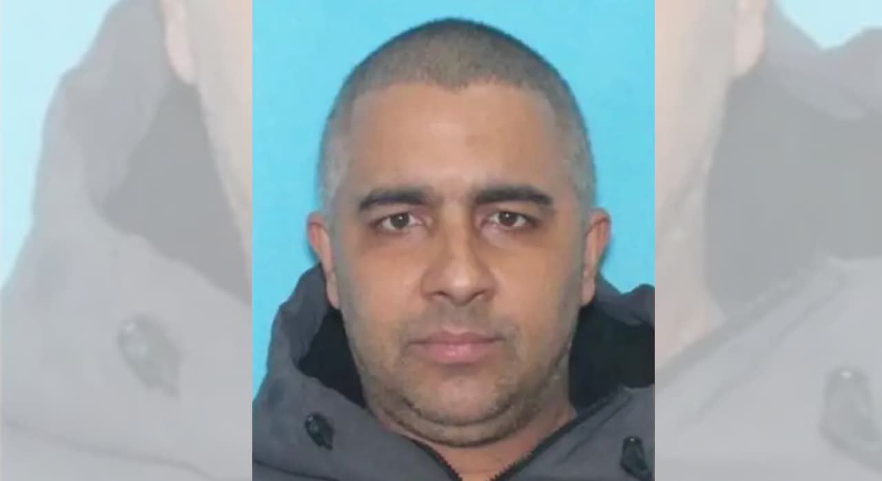 Piden ayuda para localizar a José Vázquez-Pagán, hispano desaparecido hace una semana