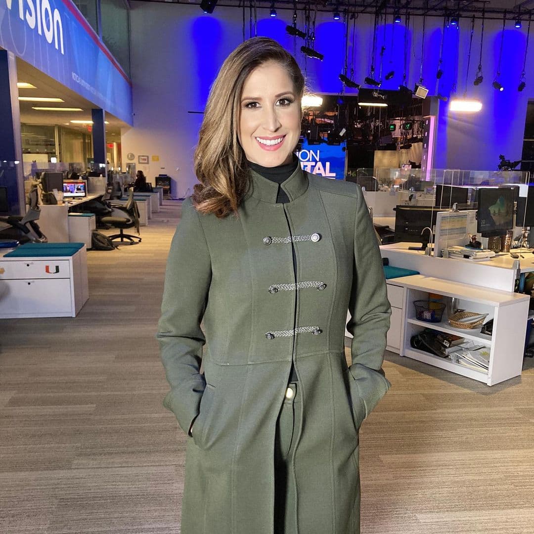 Elyangelica González canta bastante bien, así que esa simpatía y talento musical podrían darle una ventaja competitiva.