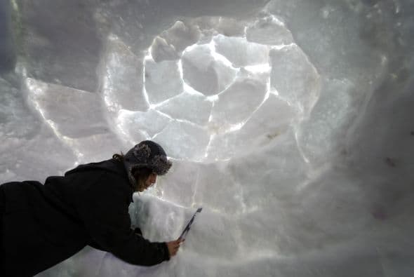 El movimiento Occupy WEF forma parte de la campaña mundial que se inició en Nueva York a finales de septiembre para denunciar las desigualdades sociales y la avaricia de los grupos financieros.