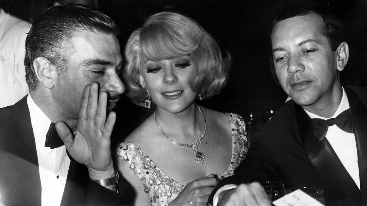 Como varios talentos de su generación, Silvia fue reconocida por su versatilidad a la hora de actuar, ya que se desenvolvía muy bien tanto en el drama como en la comedia y proyectos experimentales.