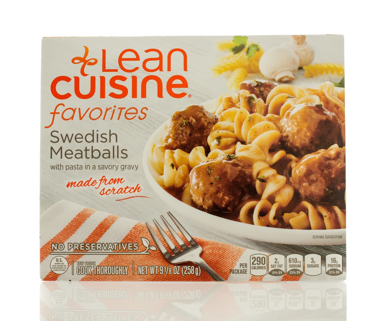 <h3 class="cms-H3-H3">6. En un recipiente de comida vacío</h3>
<br>
<br>La caja de alimentos congelados puede convertirse en una improvisada caja fuerte. El dinero estará frío, pero al menos estará ahí. La misma práctica puede hacerse con una caja de cereal u otro alimento. Solo recuerde que está ahí y no cometa el error de tirarlo a la basura. 
<br>