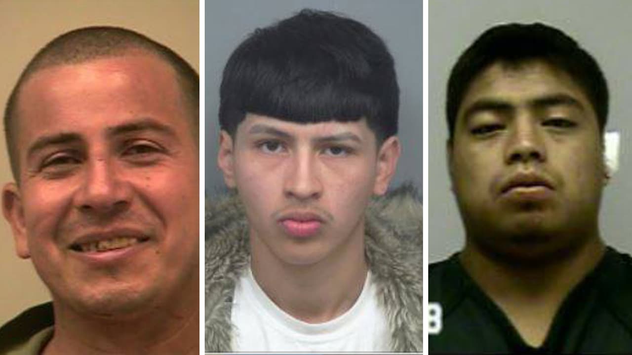 BUSCADOS GWINNETT.jpg