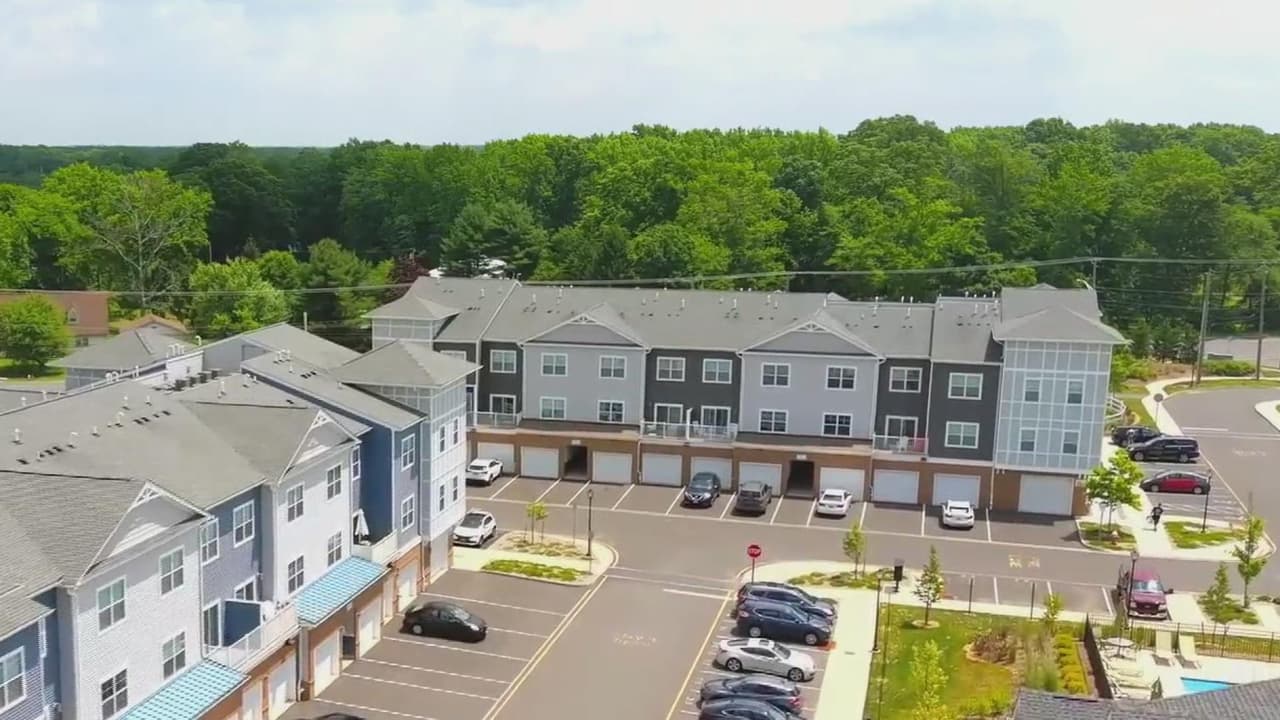 Inquilinos de San Antonio se encuentran “agobiados” con el pago de la renta