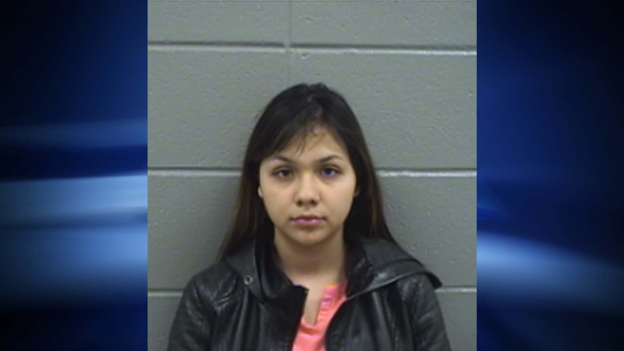 El lunes 7 de febrero de 2022 Jafeth Ramos, quien no se consideraba sospechosa de los asesinatos, pero sobre quien pesan 493 cargos, se declaró 
<a href="https://www.univision.com/local/chicago-wgbo/detenida-por-la-masacre-de-gage-park-se-declara-culpable-de-robo">culpable de robo</a> a mano armada.