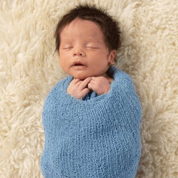 Ferdinando aceptó que el tiempo no le ha ayudado a que el dolor aminore, al contrario: “La gente piensa que en la medida en que el tiempo pasa nos vamos relajando, pero no es así, para mí eso crece cada vez más y cada vez aprendo más a controlarlo”, dijo para la revista TVyNovelas, en una entrevista publicada este lunes 19 de abril.
<br>