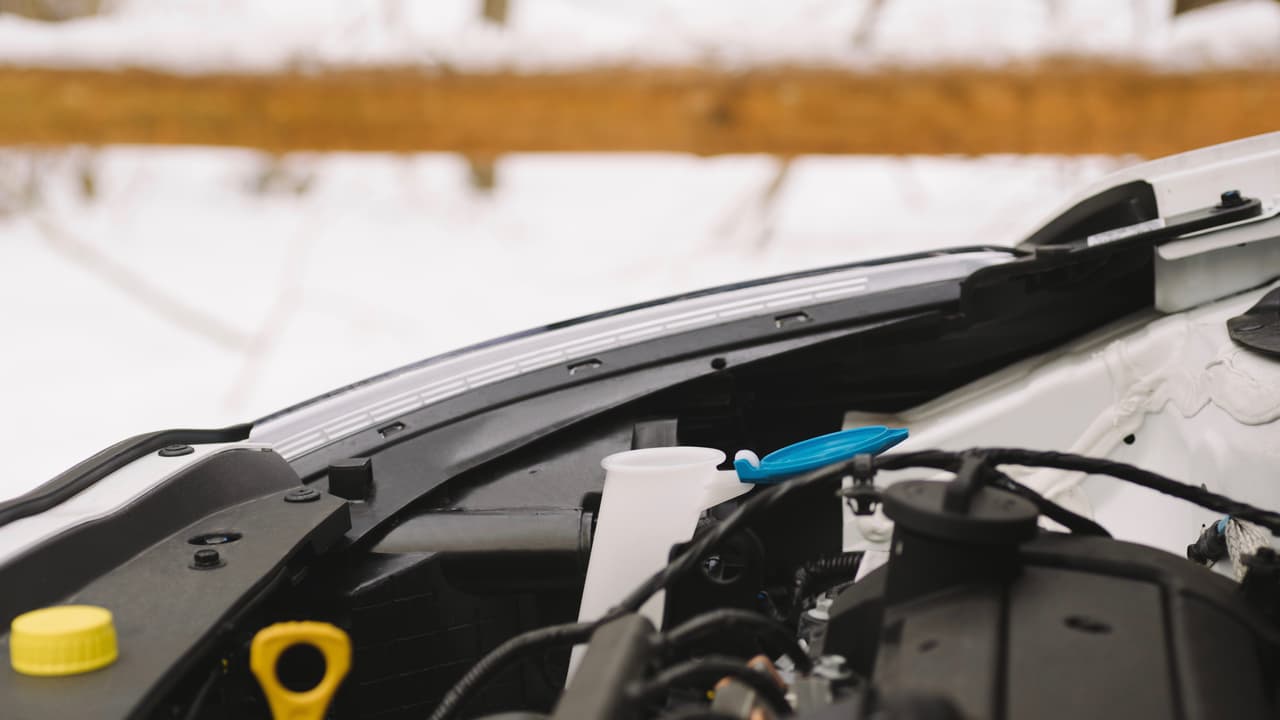 <b>No hay que confiarse excesivamente en la tecnología</b>:
<br>
<br>La tecnología puede ayudar en situaciones difíciles, pero nunca compensará por falta de previsión y mucho menos por mal manejo. Nunca pienses que por contar con un automóvil con tracción 4X4 y con tracción integral no deberás observar con las precauciones fundamentales para manejar sobre nieve y hielo. Lo mismo aplica para quienes cuenten con control de tracción y estabilidad en sus vehículos. Es importante también recordar que el funcionamiento de los
<a href="https://www.univision.com/noticias/consejos-autos/tip-de-manejo-sobre-nieve-si-tienes-frenos-abs-frena-suavemente-para-no-activarlos" target="_blank"> frenos antibloqueo o ABS</a>, tiene efectos poco deseables en la nieve por lo que es importante nunca aplicarlos de golpe.