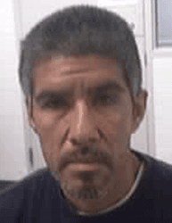 <h3 class="cms-H3-H3">Jesús Maltos Chacón</h3>
<br>
<br>Este mexicano que tuvo su último domicilio en Los Ángeles, California es buscado 
<a href="https://www.ice.gov/most-wanted/maltos-chacon-jesus" target="_blank">por homicidio y por homicidio vehícular. </a>
<br>
<br>