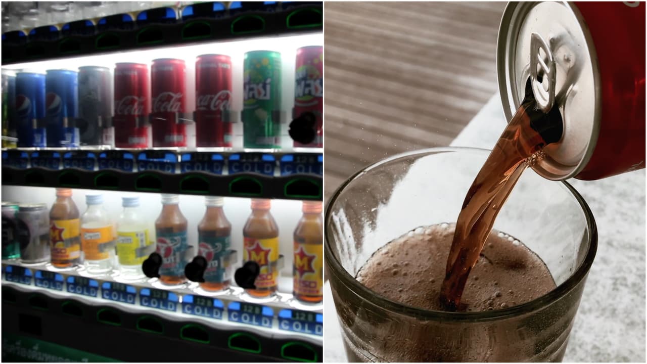 Cinco años después: cómo el impuesto a las bebidas ha cambiado vidas y comunidades