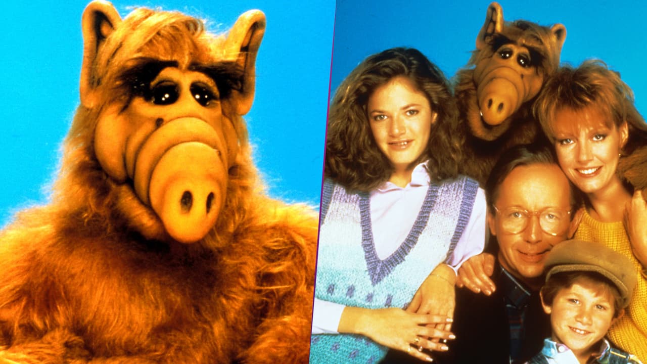 Trabajar en 'ALF' fue una pesadilla para la familia Tanner: el elenco reveló los oscuros secretos del show