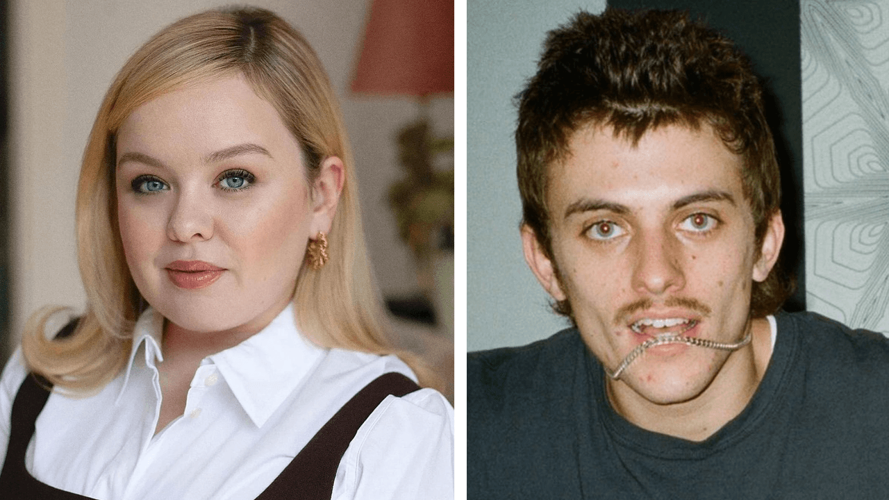 Penélope de 'Bridgerton' se enamoró de un galán 13 años menor en la vida real: su historia de amor