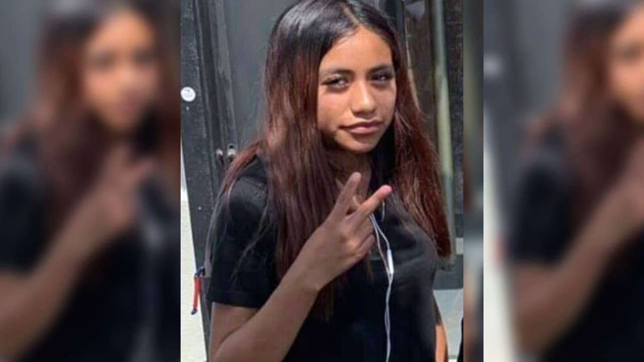 Dylan Díaz, acusado de estrangular y agredir sexualmente a la hispana Damaris Maravilla hasta matarla en Brooklyn