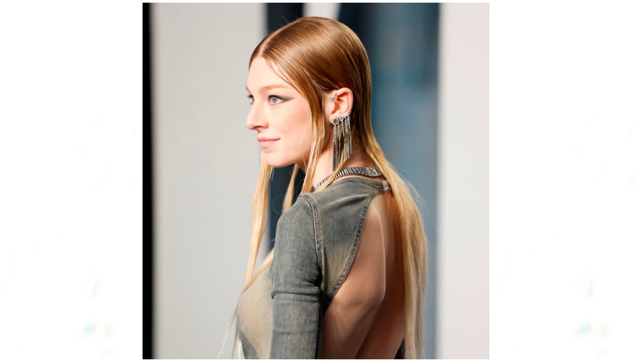 Es por eso que la actriz haría un gran trabajo como Zelda, ya que no solo conoce al personaje, sino también al tipo de público al que iría dirigida la serie.