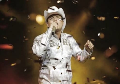 En su declaración, el detenido dijo que iba a reunirse con 'El Remmy', a quien identificó como operador de una banda delictiva llamada 'Los Mazatlecos'.