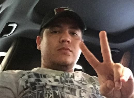 Varios medios locales detallaron que durante la noche se vivió un ambiente muy tenso en Sinaloa.