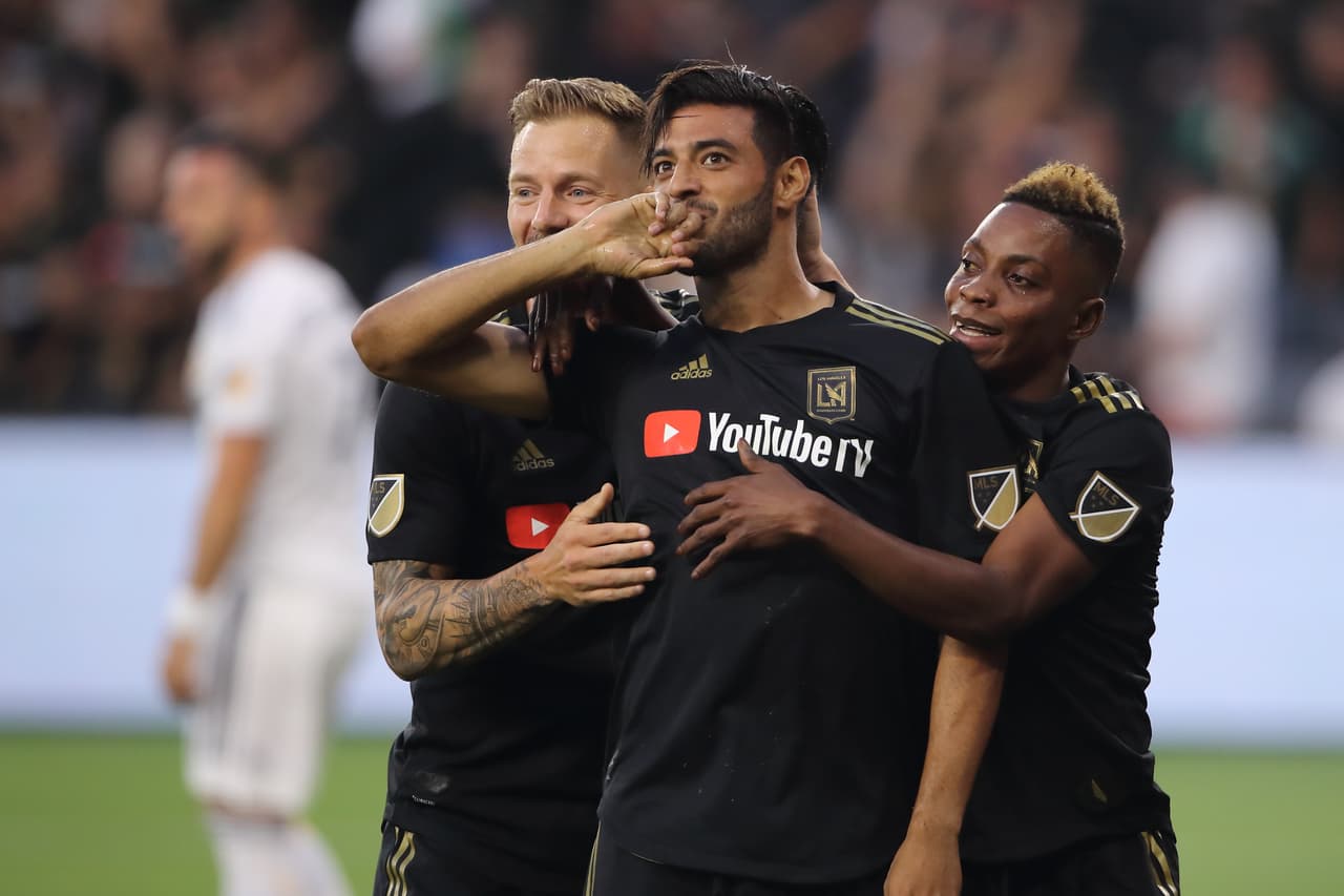 Pero no solo por la cifra, sino porque cuatro de ellos fueron ante el rival de ciudad en tres partidos disputados. La afición lo ama.