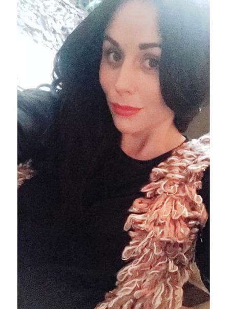 <b><a href="http://www.univision.com/temas/zuria-vega">Vega</a></b> es una de las actrices con una de las carreras más sólidas dentro de la actuación, pues a con tan sólo 28 años de edad ha estelarizado 5 telenovelas. Aquí hacemos un repaso por su trayectoria artística.