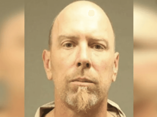 Descubren muerto al “cazador” de inmigrantes Kevin Lyndel Massey, quien dirigió patrullas armadas en la frontera entre Texas y México        
